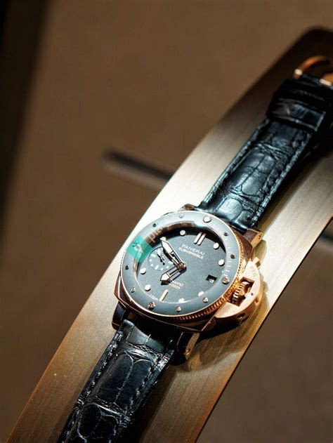 used panerai las vegas|lv watches las vegas.